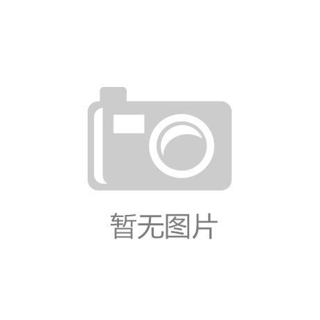 于斌《陈情令》为救人无辜被怀疑 网友纷纷组队心疼温宁小天使！