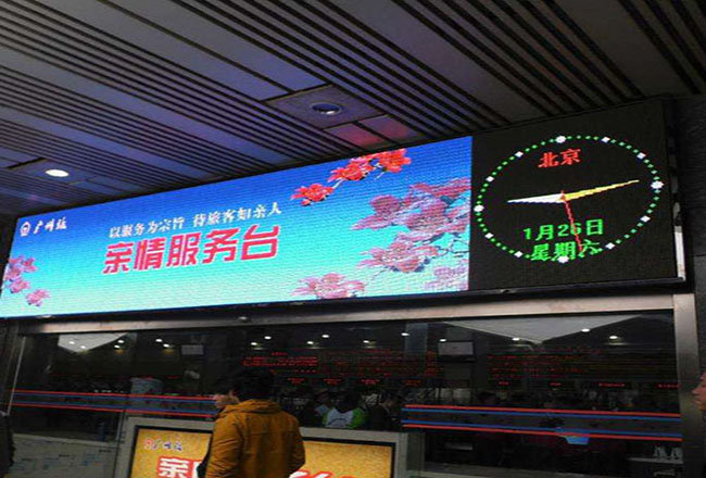 bet9九卅娱官方网线路检测(图1)